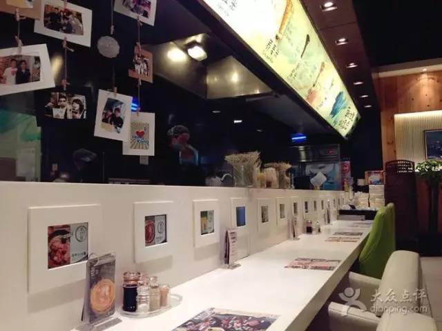 北京是个让人努力的城市,北京是个让人向往的城