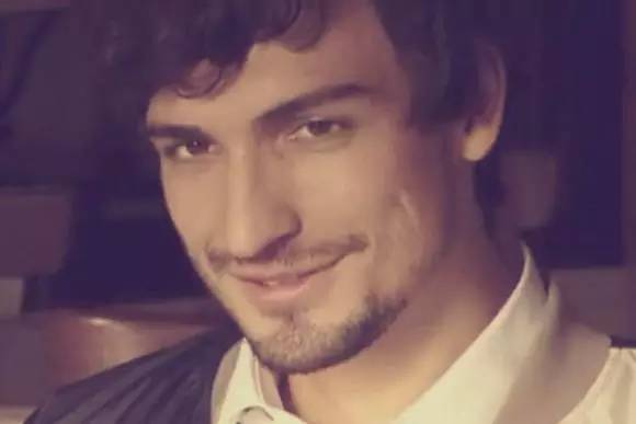 2016欧洲杯葡萄牙夺冠c罗和弗格森,2016年欧洲杯葡萄牙夺冠全过程