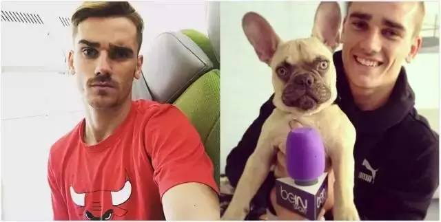 2016欧洲杯葡萄牙夺冠c罗和弗格森,2016年欧洲杯葡萄牙夺冠全过程