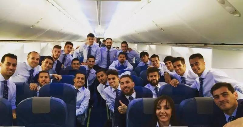 2016欧洲杯葡萄牙夺冠c罗和弗格森,2016年欧洲杯葡萄牙夺冠全过程