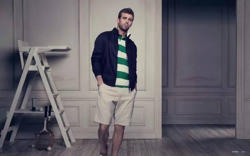 2016欧洲杯葡萄牙夺冠c罗和弗格森,2016年欧洲杯葡萄牙夺冠全过程