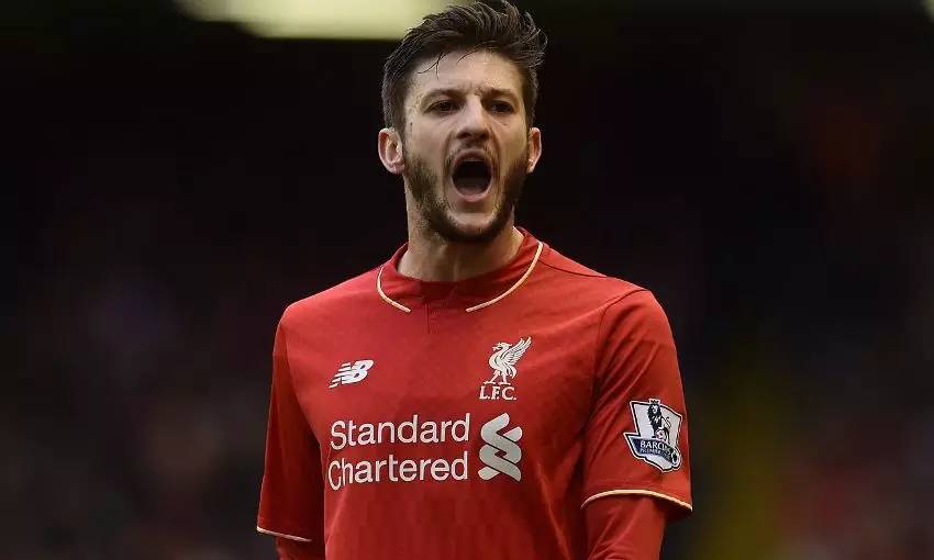 2016欧洲杯葡萄牙夺冠c罗和弗格森,2016年欧洲杯葡萄牙夺冠全过程