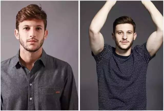 2016欧洲杯葡萄牙夺冠c罗和弗格森,2016年欧洲杯葡萄牙夺冠全过程