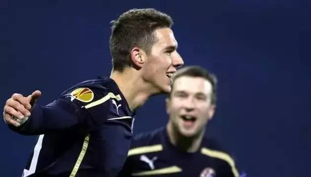 2016欧洲杯葡萄牙夺冠c罗和弗格森,2016年欧洲杯葡萄牙夺冠全过程