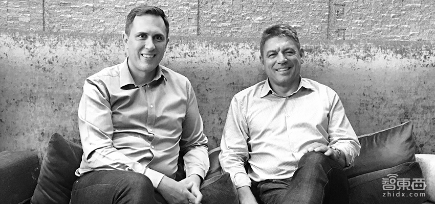 解密腾讯富士康造车的另一张底牌FMC