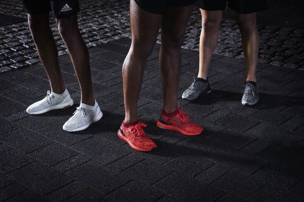 nike杜兰特2019,nikekd9