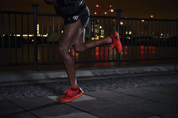 nike杜兰特2019,nikekd9