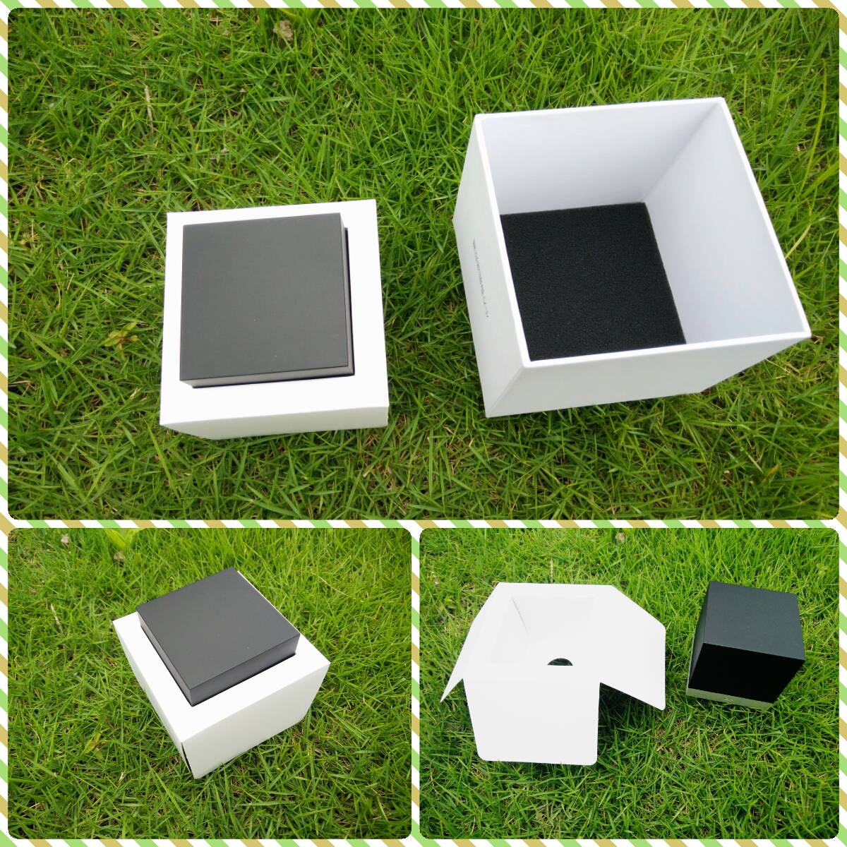 智能小方红外遥控器,10通道遥控器测评