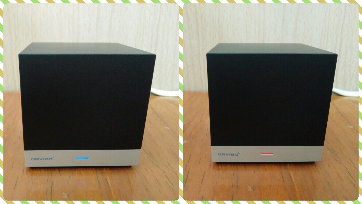 智能小方红外遥控器,10通道遥控器测评