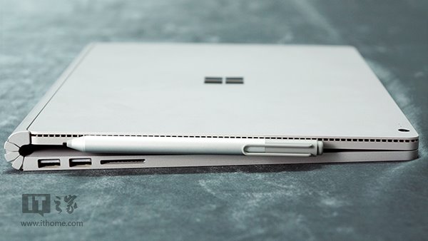 微软surfacebookwin10关闭预览,微软surfacebook的基本参数