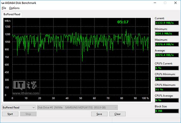 微软surfacebookwin10关闭预览,微软surfacebook的基本参数