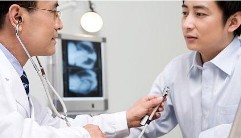 癫痫病人的口水会传染吗,癫痫会不会传染给人