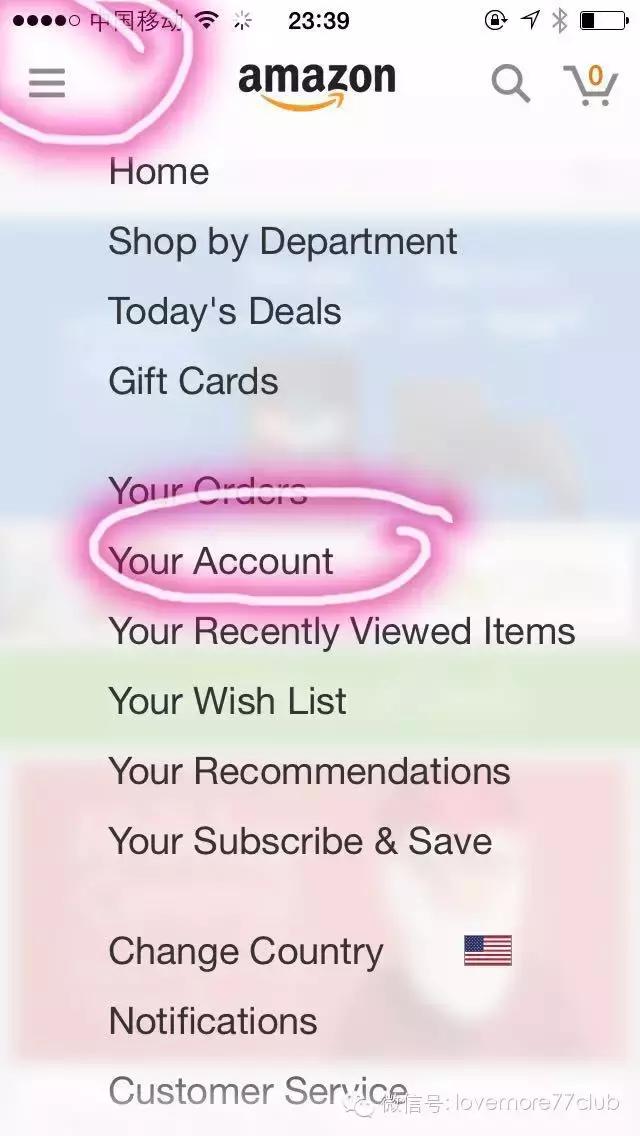 乐高必购清单,乐高海淘最新攻略