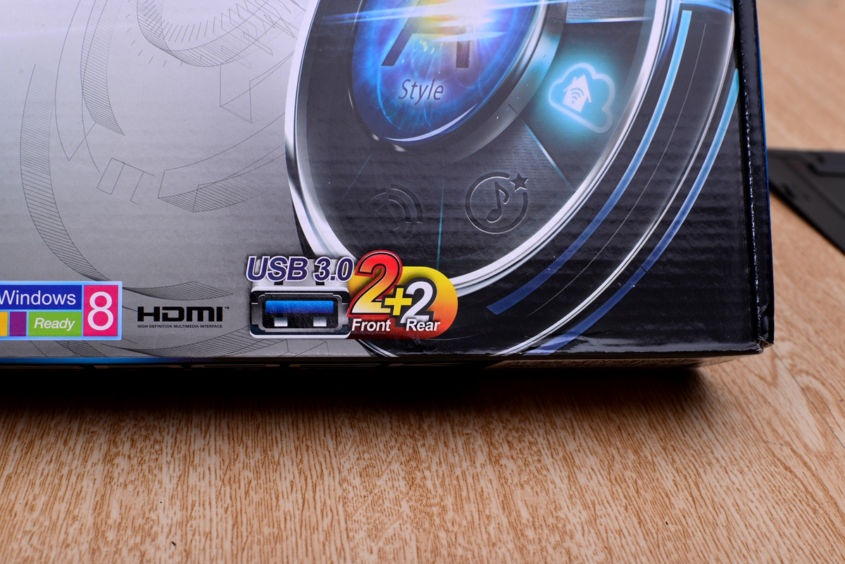 945处理器超频,945处理器