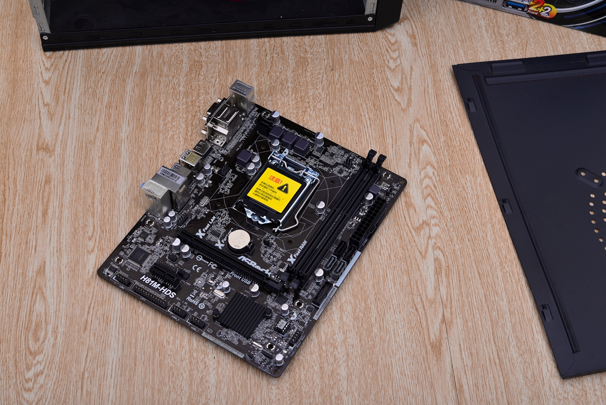 945处理器超频,945处理器