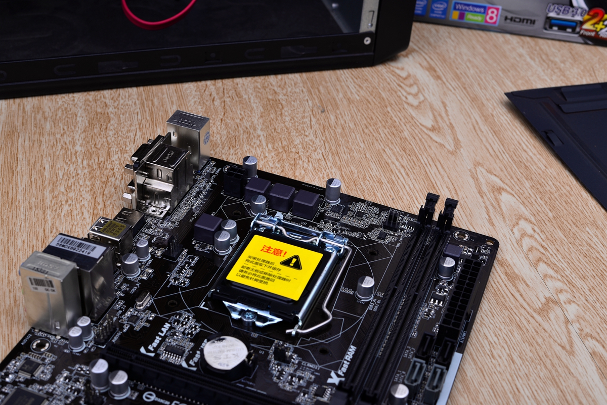 945处理器超频,945处理器