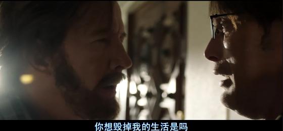 把谎话说得理直气壮,把谎话说成真话也是一种本事