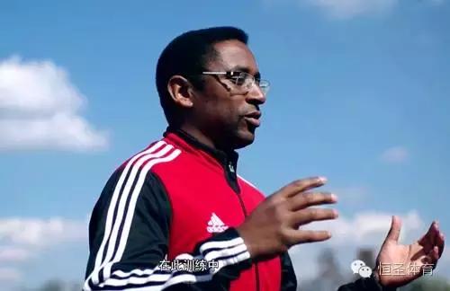 德军真实战术视频,德军训练视频