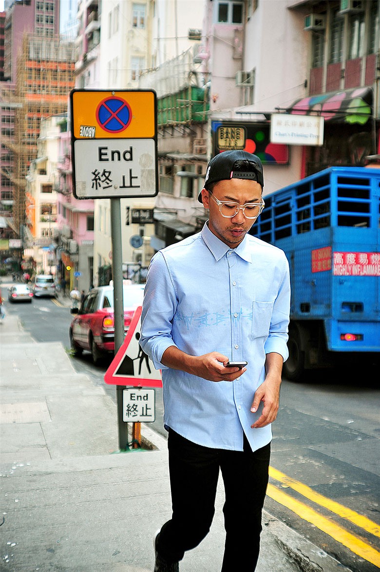 最不建议买的5种品牌,十大不建议入手的品牌排行