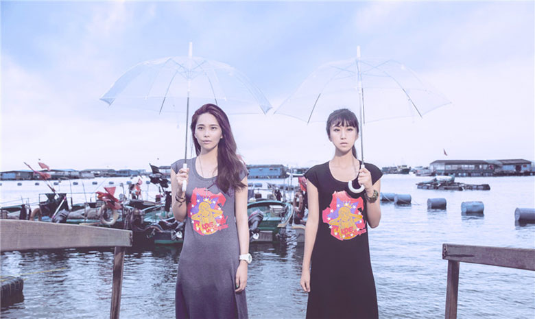 最不建议买的5种品牌,十大不建议入手的品牌排行