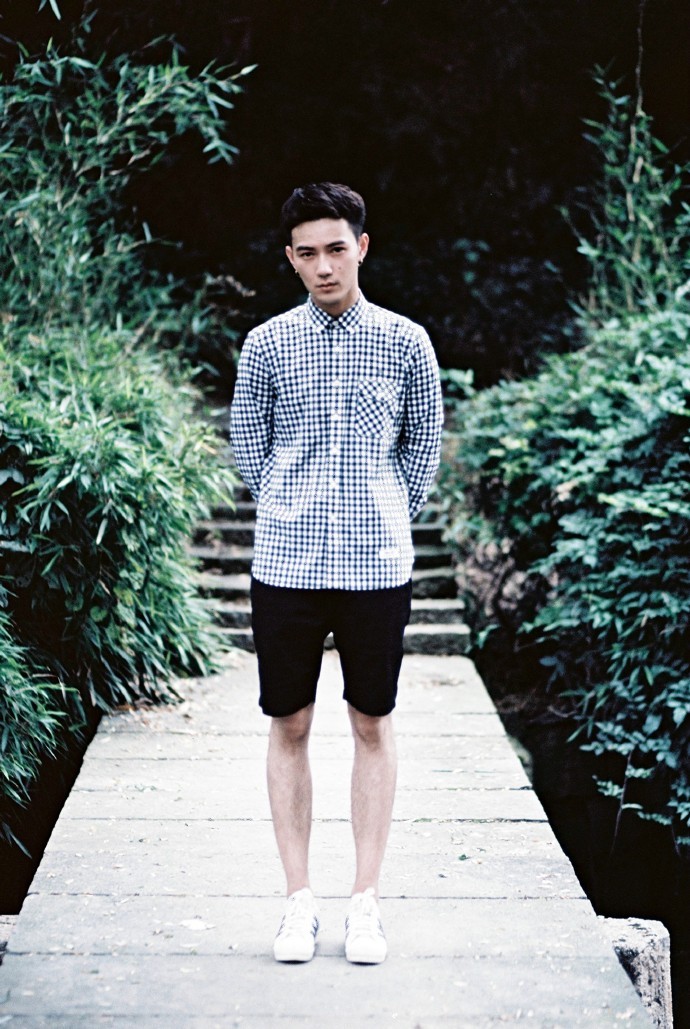 最不建议买的5种品牌,十大不建议入手的品牌排行