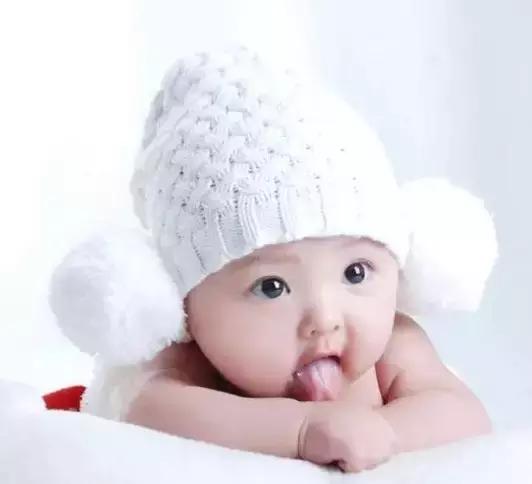 宝宝体重不达标要怎么办,宝宝体重不增长怎么补救