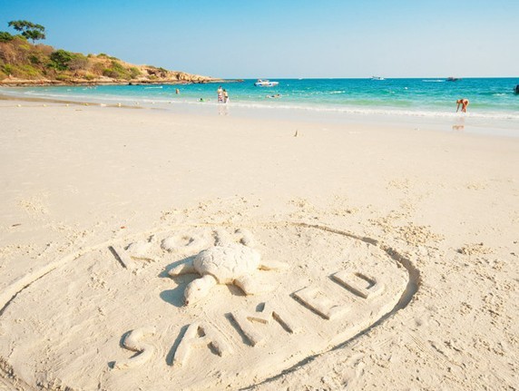 泰国购物好去处,泰国购物哪里好