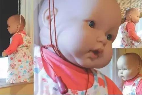 宜家召回三斗抽屉柜,宜家夺命柜事件真相揭秘