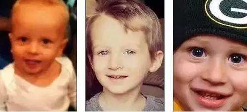 宜家召回三斗抽屉柜,宜家夺命柜事件真相揭秘