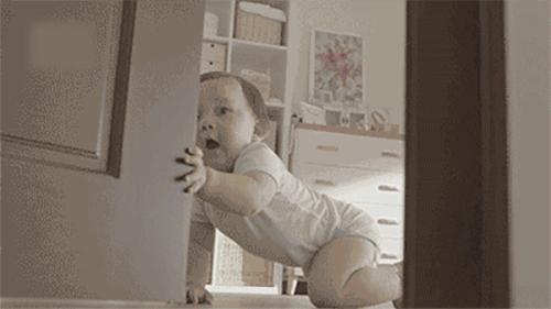 宜家召回三斗抽屉柜,宜家夺命柜事件真相揭秘