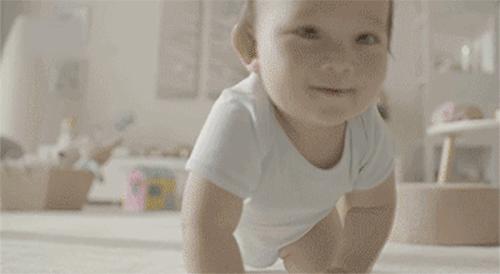 宜家召回三斗抽屉柜,宜家夺命柜事件真相揭秘