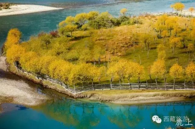 川藏南线进藏十天旅游线路,川藏南线进藏行程