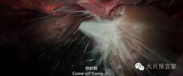 英国佬的基情我服了