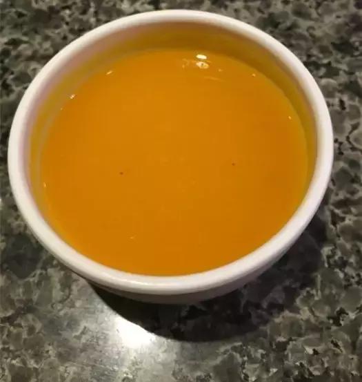 宝安人民可以做的最浪漫的事情，没有之一