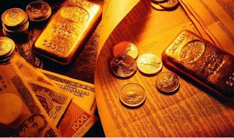 O2O跑腿遭遇宅经济，围绕“跑腿IP”可升级盈利模式？