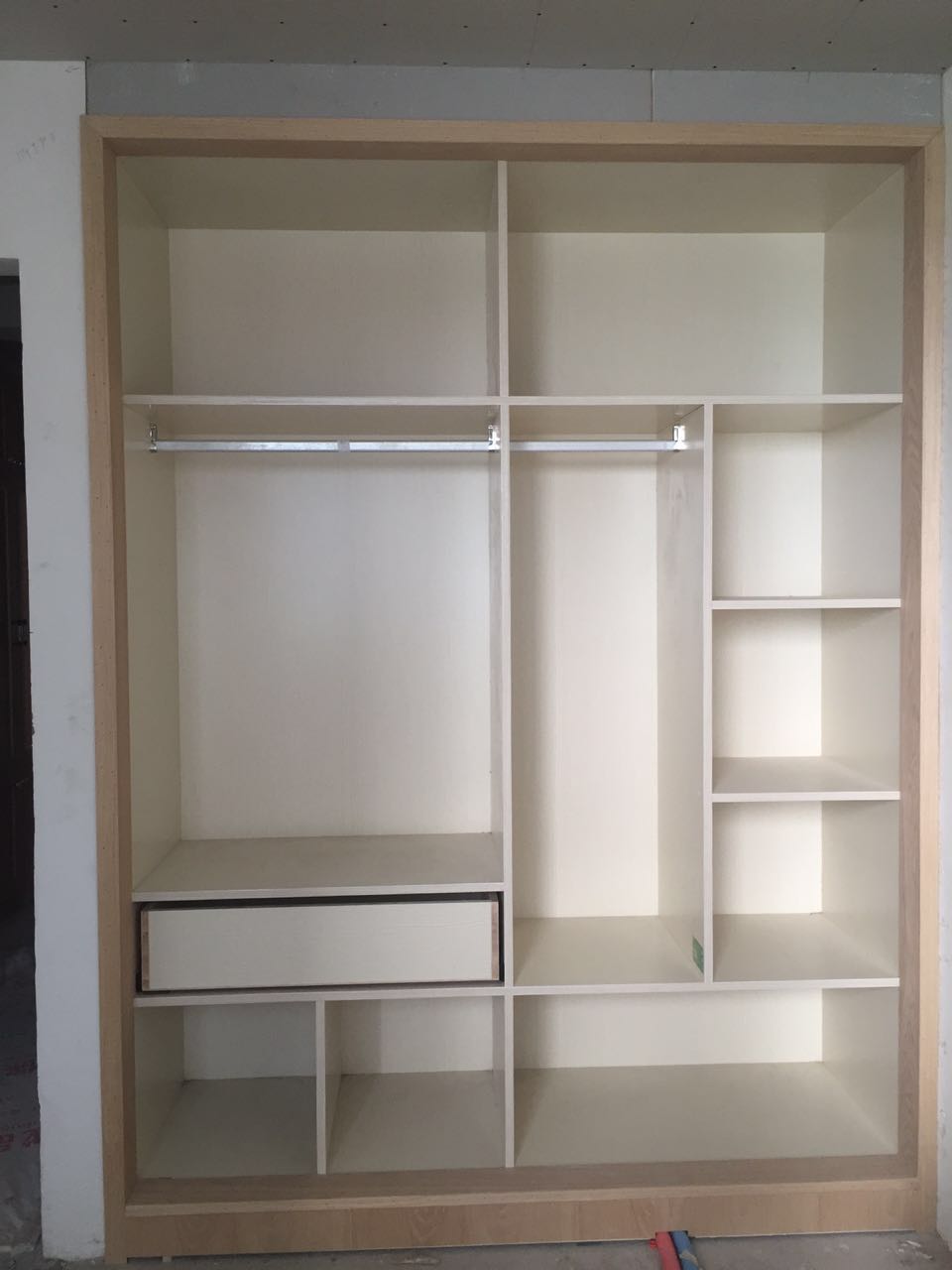 装修各种板材如何选择,家庭装修的板材种类尺寸和厚度