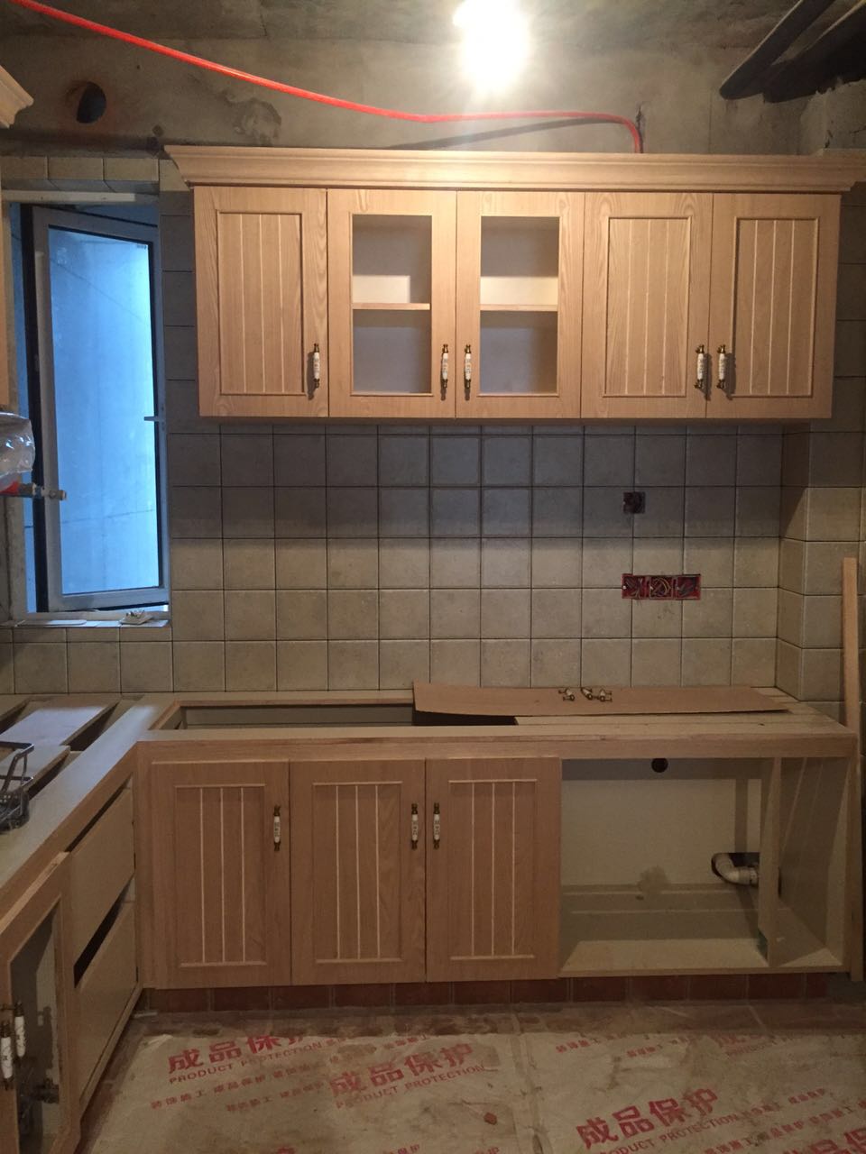 装修各种板材如何选择,家庭装修的板材种类尺寸和厚度