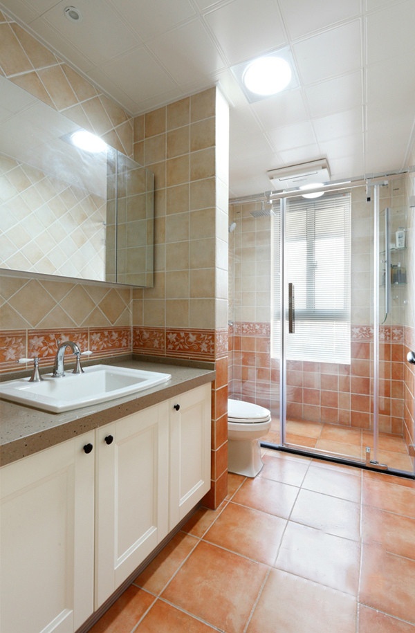 装修各种板材如何选择,家庭装修的板材种类尺寸和厚度