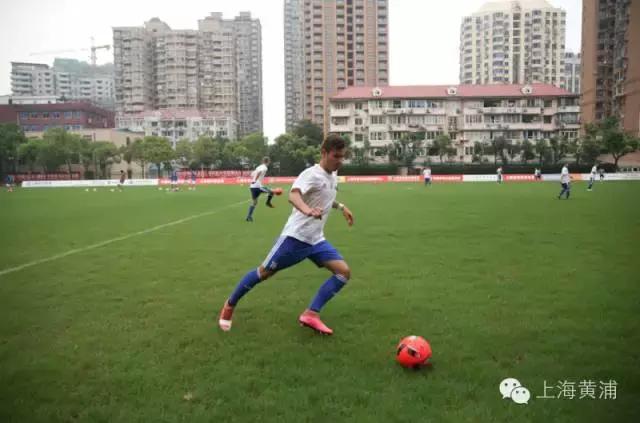 校园欧洲杯足球,国际青少年杯足球联赛赛程