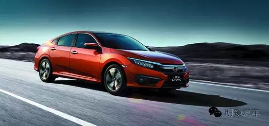 思域2022建议买哪一款,思域和速腾建议买哪个