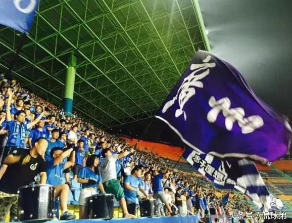 恒大为什么打德比广州富力,为什么广州恒大球队那么强