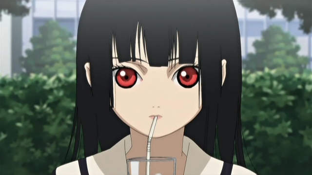 二次元最强组合,二次元人物最强排行榜前十名