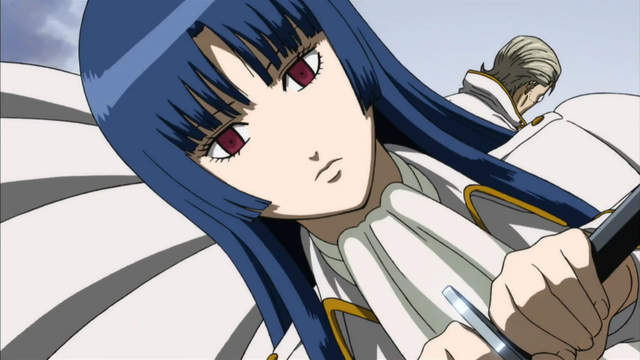 二次元最强组合,二次元人物最强排行榜前十名