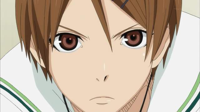 二次元最强组合,二次元人物最强排行榜前十名