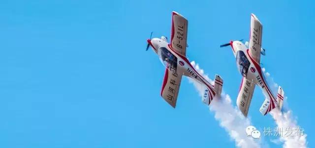 芦淞区属于哪里,芦淞区位于株洲哪里