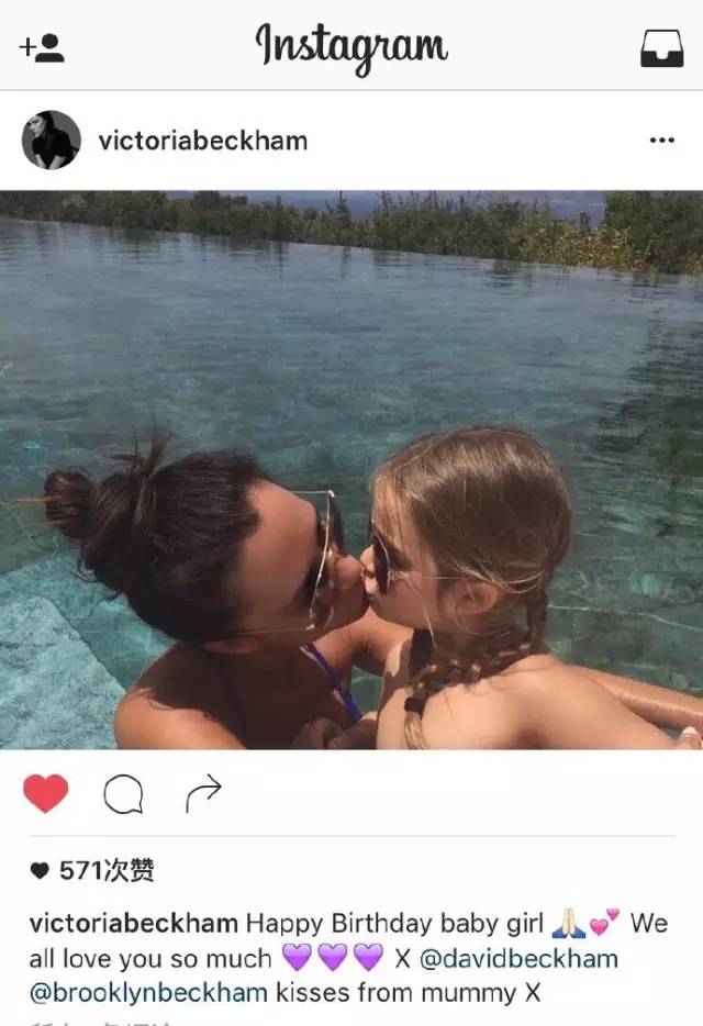 19岁贝克汉姆对比24岁贝克汉姆,贝克汉姆小七一岁前的样子