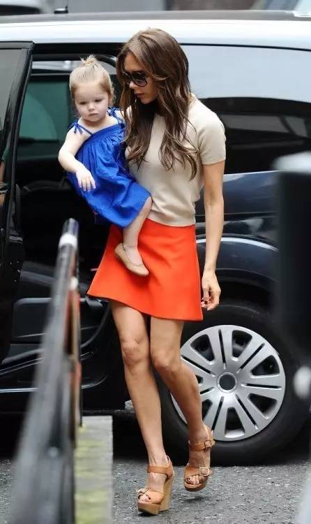 19岁贝克汉姆对比24岁贝克汉姆,贝克汉姆小七一岁前的样子