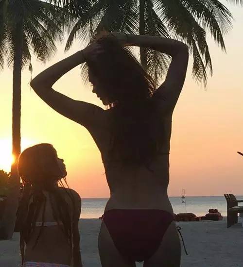 19岁贝克汉姆对比24岁贝克汉姆,贝克汉姆小七一岁前的样子