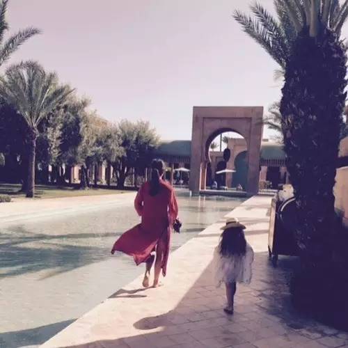 19岁贝克汉姆对比24岁贝克汉姆,贝克汉姆小七一岁前的样子