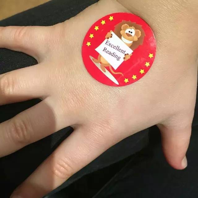 19岁贝克汉姆对比24岁贝克汉姆,贝克汉姆小七一岁前的样子